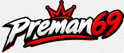 preman69 logo
